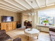 Kruispad 3, 4841 XG Prinsenbeek