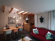 Boslaan 40 a, 6741 DK Lunteren