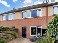 Dukaat 58, 8253 BR Dronten