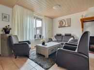 Havikstraat 24, 5348 XX Oss