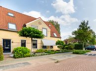 Asserhof 14, 3863 AD Nijkerk