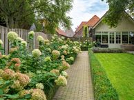 Zuiderzeestraatweg 150, 8096 CE Oldebroek