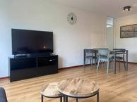 's-Gravesandeplein 26, 1091 BC Amsterdam