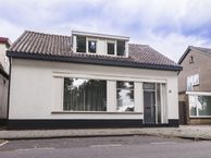 G.J. van Heekstraat 76 *, 7521 EH Enschede