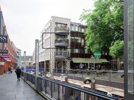 Raadhuishof 25, 6511 PW Nijmegen