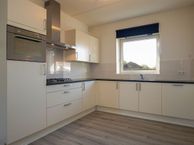 Graaf van Bijlandtstraat 3, 6566 BD Millingen aan de Rijn