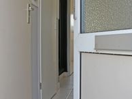 Violierstraat 13, 4511 GE Breskens