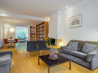 Lindendijk 8, 5491 GB Sint-Oedenrode