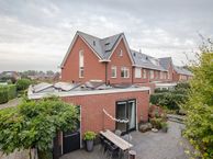 De Waaij 34, 6931 JR Westervoort