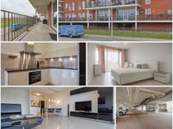 Gilze-Rijenhof 30, 2631 LA Nootdorp