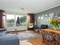 Anatole Franceplaats 678, 3069 BH Rotterdam