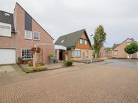 Teheuxstraat 27, 6363 ED Wijnandsrade