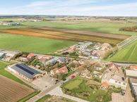 Belkmerweg 135, 1751 GH Schagerbrug