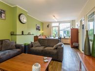 Van Limburg Stirumlaan 117, 5037 SJ Tilburg