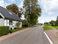 Voordijk 334, 2993 BA Barendrecht