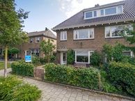 Javastraat 14, 2405 CT Alphen aan den Rijn