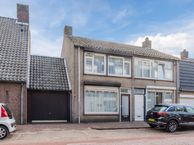 Doelenstraat 32, 5081 CL Hilvarenbeek