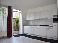 Donkervoort 35, 5673 BV Nuenen