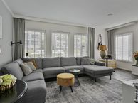 Veenluydenstraat 18, 7906 HJ Hoogeveen