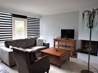 Rolderbrink 38, 7812 PH Emmen