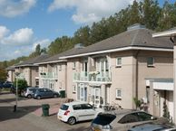 Vierhuysen 28, 1111 SC Diemen