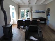 Vaart N.Z. 206, 9406 CT Assen