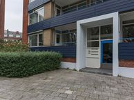 Onderduikersstraat 82, 9727 CZ Groningen