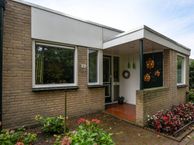 Vogelenzang 12, 5711 CC Someren