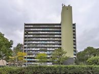 Aquamarijnstraat 65, 9743 PB Groningen