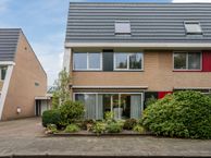 Weezenhof 6117, 6536 AJ Nijmegen