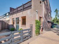 Imboslaan 128, 6951 KC Dieren