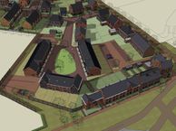 Laan door de Panakkers 7, 5674 CZ Nuenen