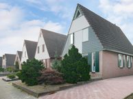 Nieuweweg 63, 9649 AB Muntendam