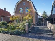 Kerkweg 8, 4245 TN Leerbroek