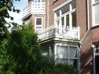 Verhagen Metmanstraat 1 a, 2282 GL Rijswijk (ZH)