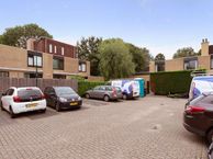 Klaverweide 113, 2272 VX Voorburg