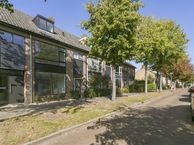 Lucasstraat 26, 4834 WK Breda