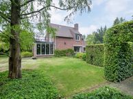 Eisenhowerlaan 4, 5707 CR Helmond