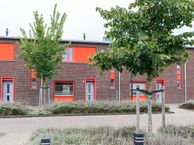Marconistraat 33, 7533 ZE Enschede