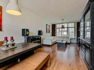 Antwerpsestraatweg 166, 4615 AX Bergen op Zoom