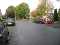 Laanzicht 31, 3931 RM Woudenberg