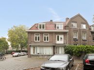 Daalseweg 345, 6523 CB Nijmegen