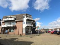 Trekvaart 29, 4715 GG Rucphen