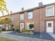 Schaepmanlaan 24, 5591 CG Heeze