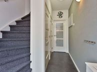 Simon Luymesstraat 22, 4681 BG Nieuw-Vossemeer