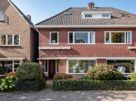 Menadostraat 10, 7541 AL Enschede