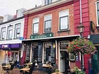 Kaatsbaan 31 B, 3601 EB Maarssen