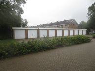 Pim Mulierstraat 2-N, 8802 XT Franeker