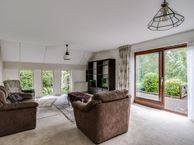 Amazonestraat 19, 1827 KA Alkmaar