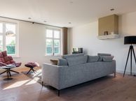 Bosche Dreef 14 A, 4041 AZ Kesteren